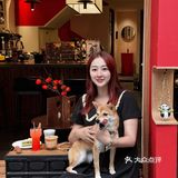 宁波新店！当咖啡碰上文玩！