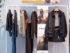 -宁波万象城