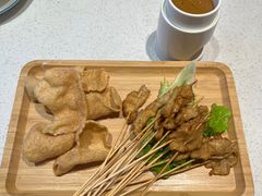 -宝龙城(杭州滨江店)