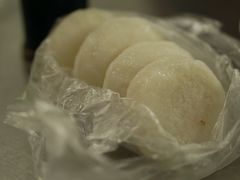 -泸州白糕(慈善路店)