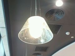 -必胜客(桂林中山店)