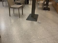 -买又大餐厅(福林里店)