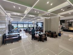 -安泊尔牛肉面(北滨河路店)