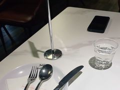 -清真·艾美可餐厅(鹏欣水游城店)