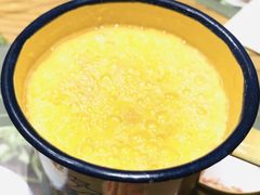 甜酒冲土鸡蛋-农耕记·湖南土菜(halo广场店)