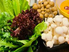 -新辣道鱼火锅(航天万源店)