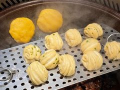 -姚稷大铁锅(万航渡路店)