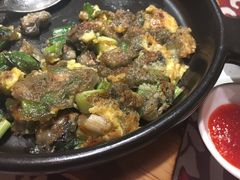 -临家闽南菜(大唐店)
