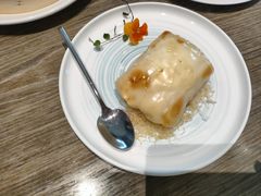 -和苑酒家·一线江景(星寰店)