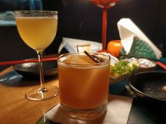 -三两三民谣咖啡清吧