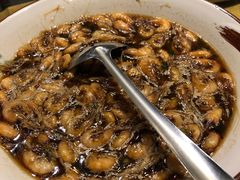 农家特色酱油虾-兴农记