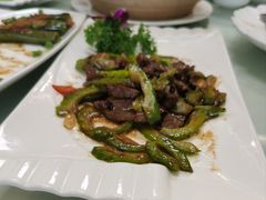 -华庭食府(光明店)