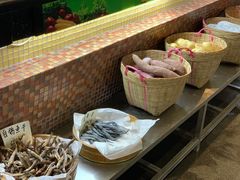 -益利大酒楼(井岸店)