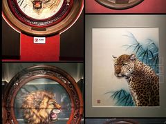 -湖南湘绣博物馆