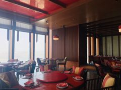 -镇江苏宁万豪酒店-苏筵中餐厅(市政路分店)
