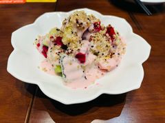 -8PINTS八品脱·日料·烧鸟·精酿小酒馆(莘庄店)