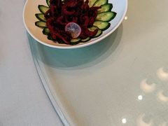 -梦都海鲜酒家(万达广场江桥店)