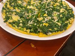 -北平小馆·烤鸭·家常菜(磨房北里店)