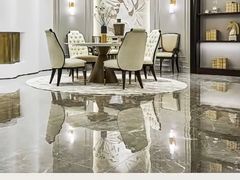 -新时代家居生活广场(古墩店)