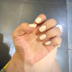 -菜菜美甲美睫皮肤管理
