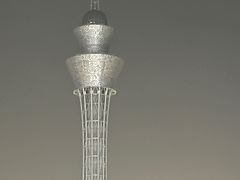 -庆江南江南菜(琴湖溪里花园城店)