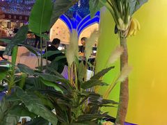 -一号桥自助火锅城(揽秀园西街店)