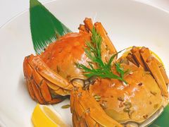-胡大饭馆 24h(簋街总店)