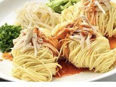 -正兴蜀园(科技园区店)