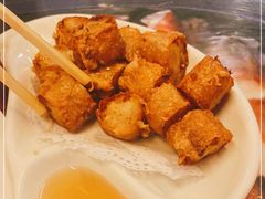 -盛中钰广味小馆
