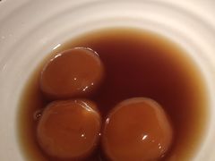 糖油粑粑-凤凰湘语·海派湘菜(浦东旗舰店)