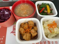 点击看大图 -宝馨月月子中心(友谊医院店)