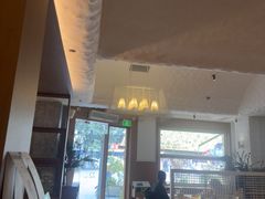 -良木缘咖啡西餐(川大店)