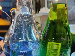 -一口猪海鲜浑锅·东北家常菜