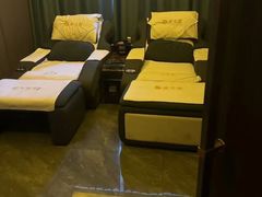 -唐元阁·影院足道SPA·养生会所