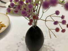 -澜小宴·锦绣江南(金沙滩店)