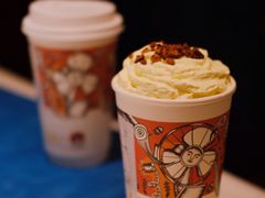 -茶颜悦色(登高路上店)