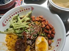 -味福记·江西小炒·南昌小吃(青山湖万达店)