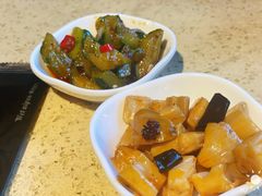 -铜锣湾·有麝自然香(重庆新天地店)