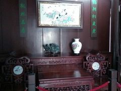android_upload_pic-檀园