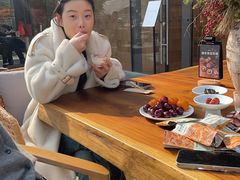 -无印良品餐堂 MUJI Diner(成都太古里店)