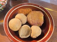 -金必轩(青岩店)