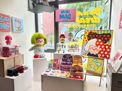 -PAGEONE(北京坊店)