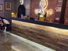 -长藤鬼校(龙翔店)