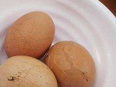 -逍遥镇刘相五胡辣汤豆沫馆(康复中街店)