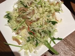 -南拳十三姨·潮汕砂锅粥(世纪金源店)