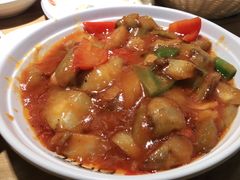 -谷养元粥铺(悦港城店)