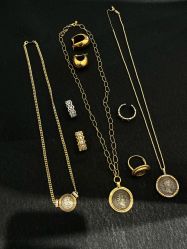 点击看大图 -Cindy Jewelry·钻戒·彩色宝石