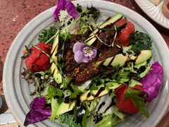 -La Terre乐田(万象城店)