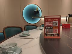 -回家吃饭·地道南昌菜(建德观总店)