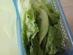 -15年老字号鑫鑫猪肚鸡·椰子鸡海南火锅(兴隆华侨农场店)